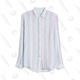 Illustration for article titled Update Your Closet Without Leaving Your House With These Nordstrom Sales